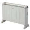 De'Longhi 2000W Convector Heater (HCM2030)