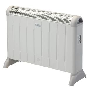De'Longhi 2000W Convector Heater (HCM2030)