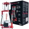Red Sea Reefer DC Skimmer 900