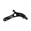 Front Lower Right Control Arm For Hyundai I45 Yf, Kia Optima Tf 2.0l 2.4l 10~15