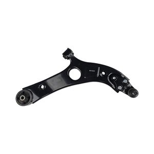 Front Lower Right Control Arm For Hyundai I45 Yf, Kia Optima Tf 2.0l 2.4l 10~15
