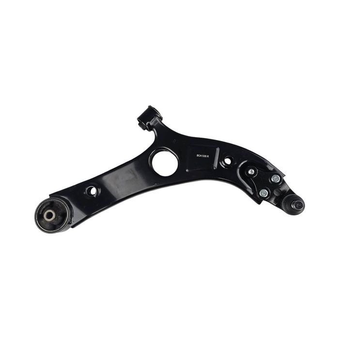 Front Lower Right Control Arm For Hyundai I45 Yf, Kia Optima Tf 2.0l 2.4l 10~15
