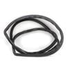 Oven/stoveoven Door Gasket Seal A09470 To Suit Ilve