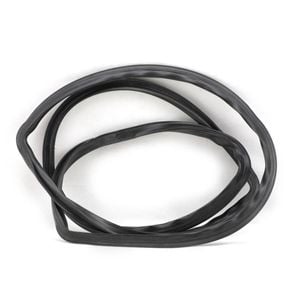 Oven/stoveoven Door Gasket Seal A09470 To Suit Ilve