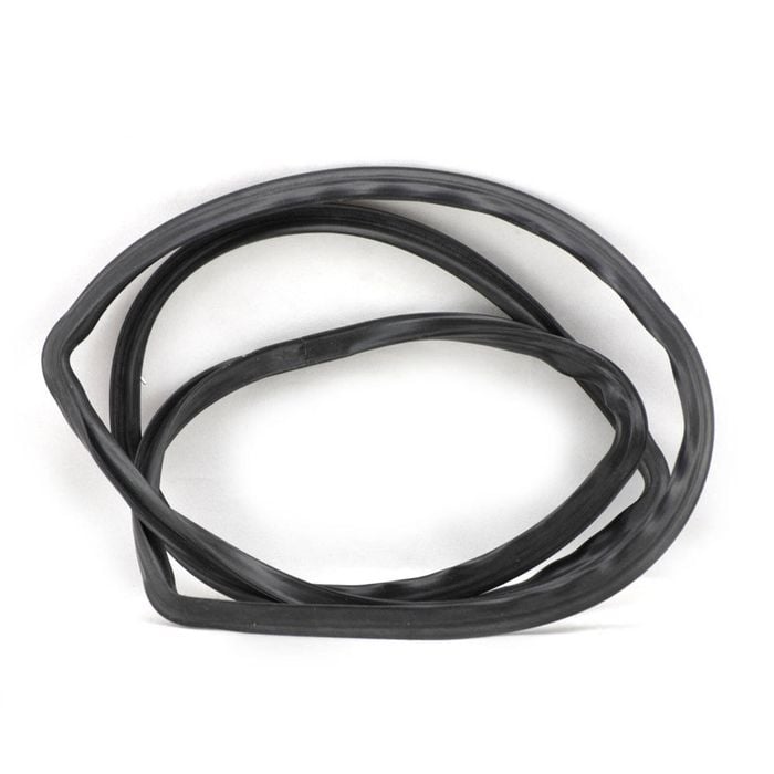 Oven/stoveoven Door Gasket Seal A09470 To Suit Ilve