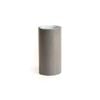 Deks 140 x 500mm Grey Rapid Flash Repair Strip