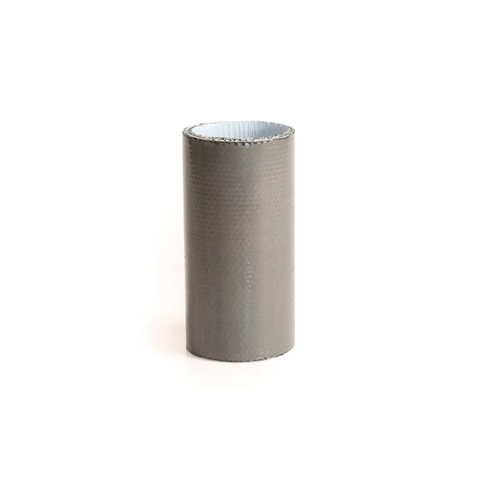 Deks 140 x 500mm Grey Rapid Flash Repair Strip