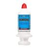 Carbine Haematonic Iron Folic Acid & Vitamin B12 Supplement For Horses 600ml