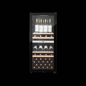 105 Bottle Wine fridge