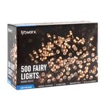 Fairy Lights