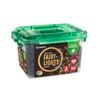 Lytworx Solar Multicolour Fairy Lights - 1200 Pack