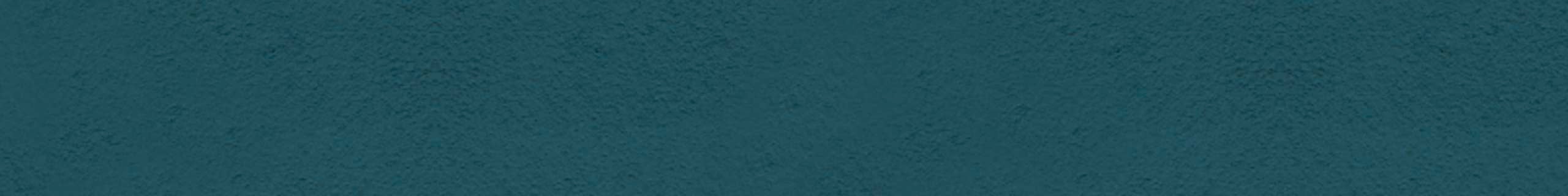 Background - Green Textured
