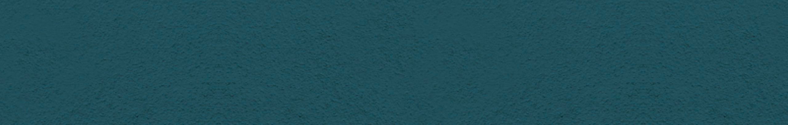 Background - Green Textured