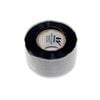 BOSTON 3m Black Silicone Self-Fusing Tape