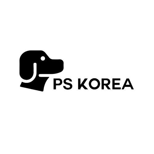 PS KOREA
