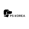 PS KOREA