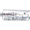 Capacitor - Steel Body. 3uf