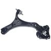 Front Lower Control Arm Left Hand Side Fit For Honda Accord CR 06/2013-08/2019