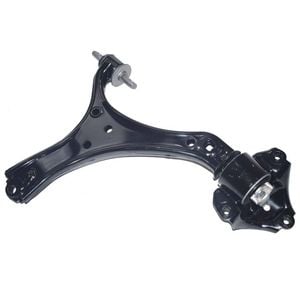 Front Lower Control Arm Left Hand Side Fit For Honda Accord CR 06/2013-08/2019