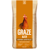 Graze & Co 20kg Everyday Layer Pellet