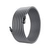 Ozito 10m PVC Air Hose