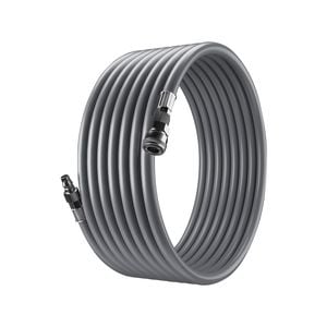 Ozito 10m PVC Air Hose