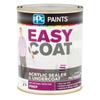 PPG Paints 1L White Easycoat Prep