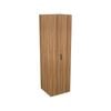 Lugna 2048 x 600 x 580mm Cove Double Hanging Rail 2 Door Unit
