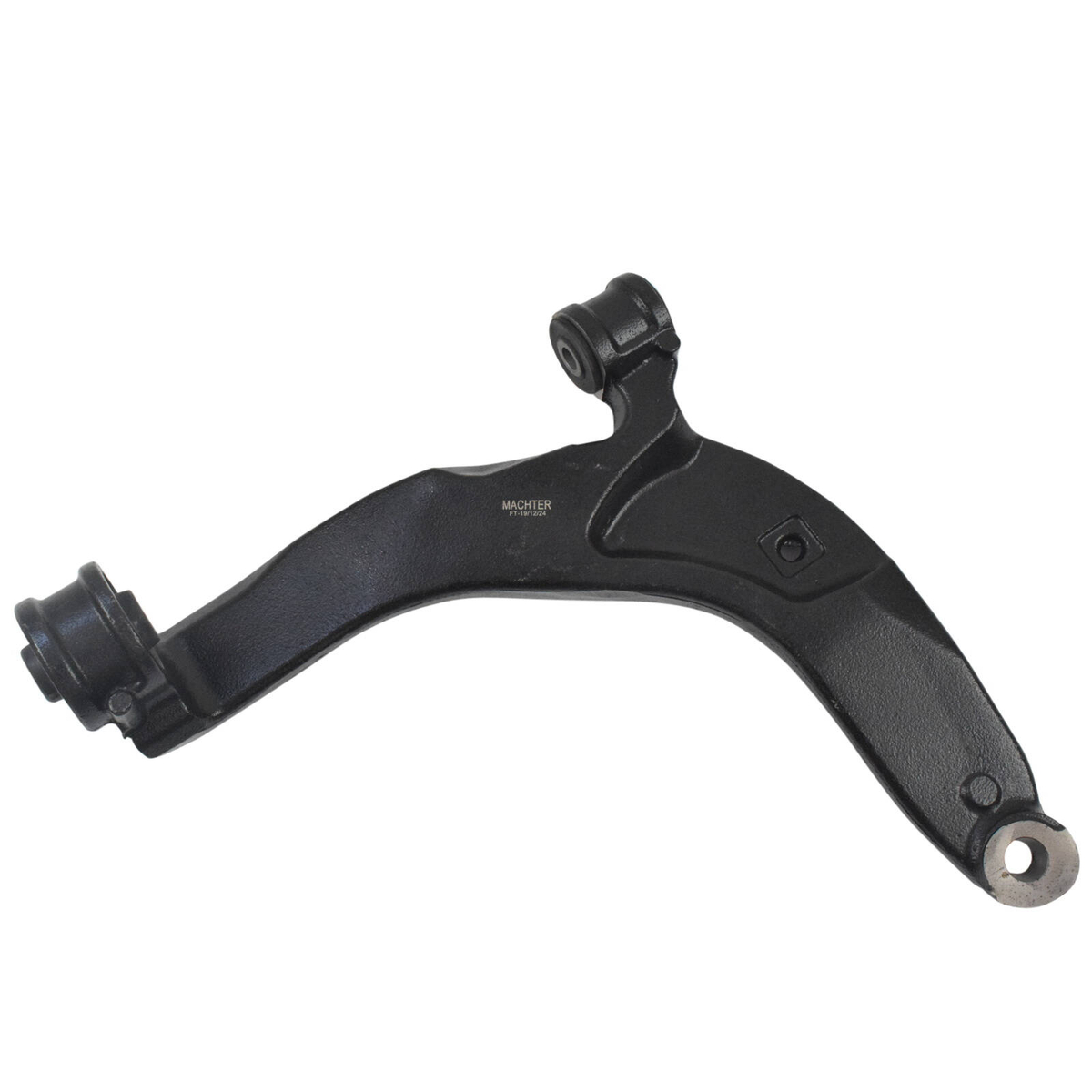 Front Lower Control Arm Right Hand Side Fit For Volkswagen Transporter ...