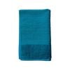 Jenny Mclean Royal Excellency Hand Towel 2 ply sheared Border 600GSM