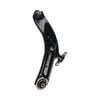 Basco Front Lower Left Control Arm for Nissan X-Trail T32 | Renault Koleos HZG 14-On- BCA1025
