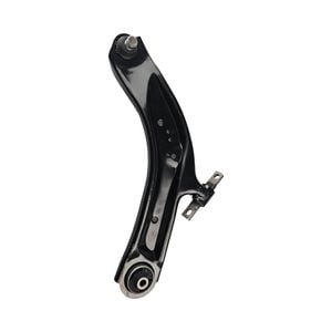Basco Front Lower Left Control Arm for Nissan X-Trail T32 | Renault Koleos HZG 14-On- BCA1025