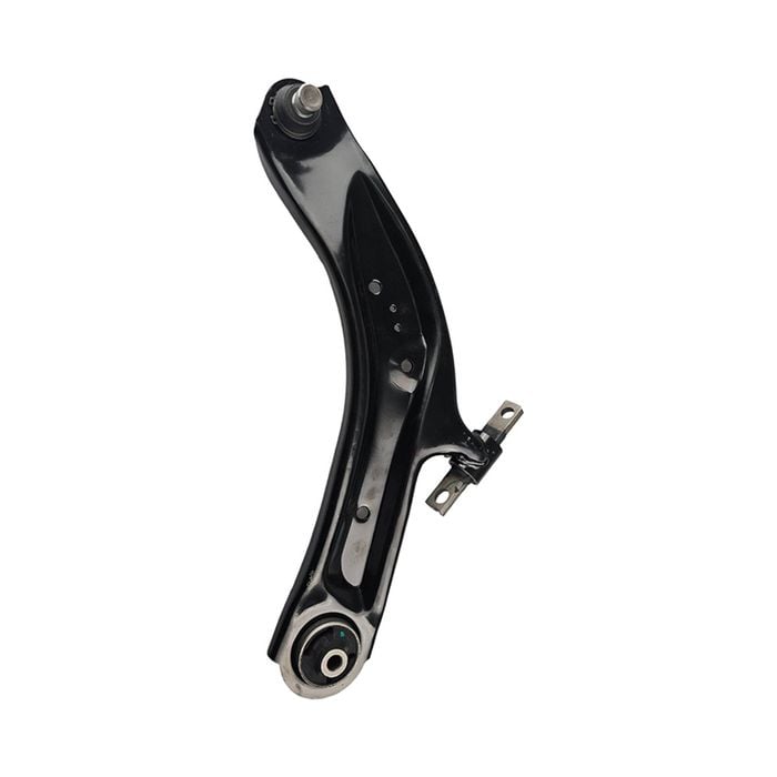 Basco Front Lower Left Control Arm for Nissan X-Trail T32 | Renault Koleos HZG 14-On- BCA1025