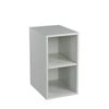 Kaboodle 300mm Medium Wall Cabinet