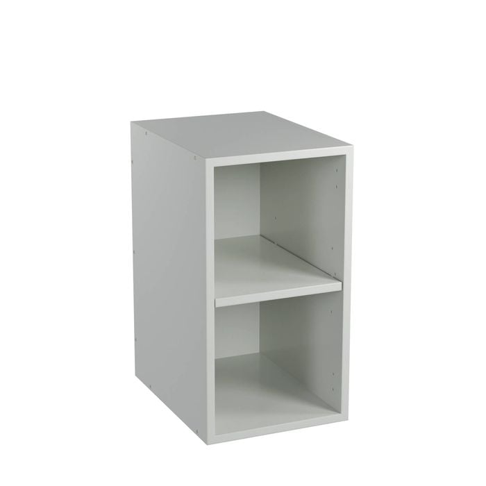 Kaboodle 300mm Medium Wall Cabinet