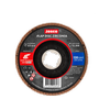 Josco 125mm 120G X-Lock Flap Disc