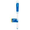 Oates Soft Grip Grout Brush