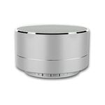 Portable Wireless Handsfree Rechargeable Bluetooth Speakers