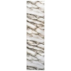 Sofia 2787 80x400 Sagefrost Rug