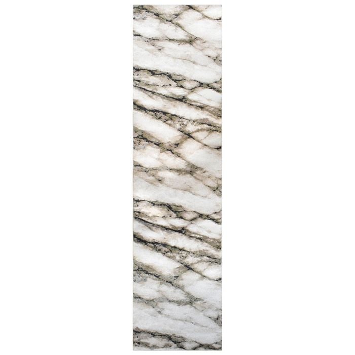 Sofia 2787 80x400 Sagefrost Rug