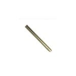 Macsim 36"x 3/16" Zinc Plated Whitworth Threaded Rod