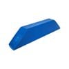 Sunrise Boat Trailer Block Skid Blue - 300mm - Btb300b