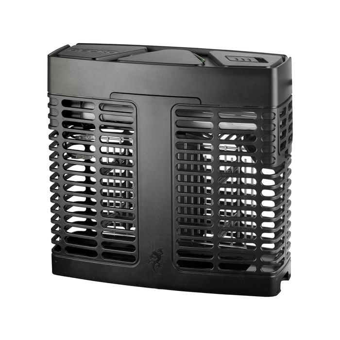 Gecko 20W Slimline Bug Zapper