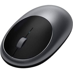 Satechi M1 Bluetooth Wireless Mouse, Space Grey - ST-ABTCMM