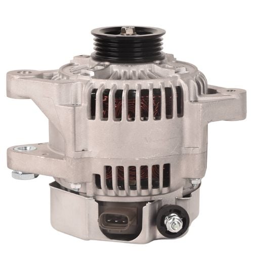 Alternator for Toyota Echo NCP10 NCP12 NCP13 4cyl 1.3L 1.5L 2NZFE 1NZFE ...