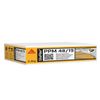 Sika 2.3kg Translucent SikaFiber PPM 48/19 Blend of Macro/Micro Synthetic Fibres for Concrete