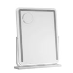 Embellir Make Up LED Makeup Mirror White