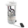 SWAN Fuel Pump Module Assembly for Abarth 500/595/695 Hatch 312 2008+ 1.4L Turbo Compatible With GE617