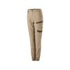 Hard Yakka Desert Women's Raptor Cuff Work Pant - Size 18