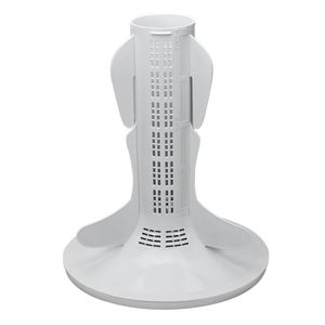 Agitiator Fisher Paykel Non-Genuine (425025P)